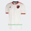 Billiga Fotbollströjor CR Flamengo Borta tröja 2018/19 Kortärmad